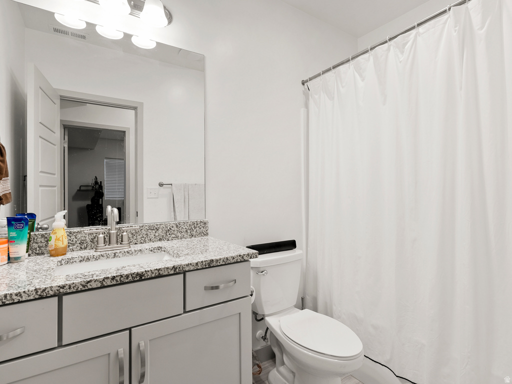 11576 S DORIAN DR South Jordan, UT 84009