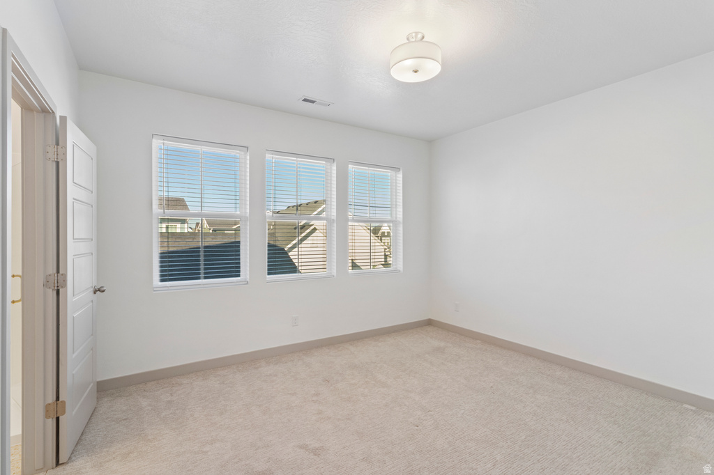 11576 S DORIAN DR South Jordan, UT 84009