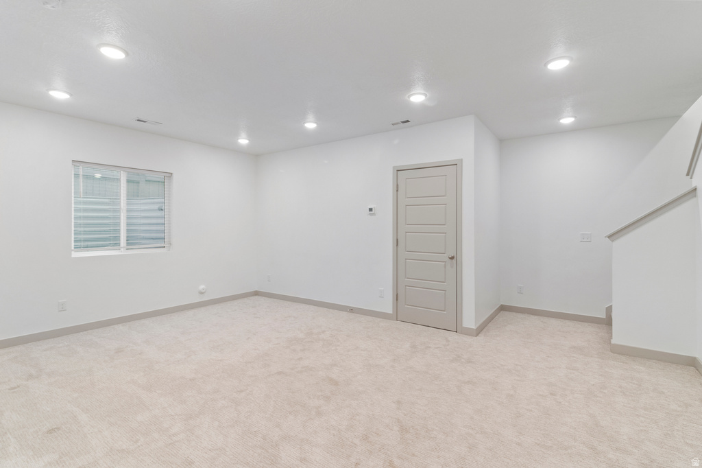 11576 S DORIAN DR South Jordan, UT 84009