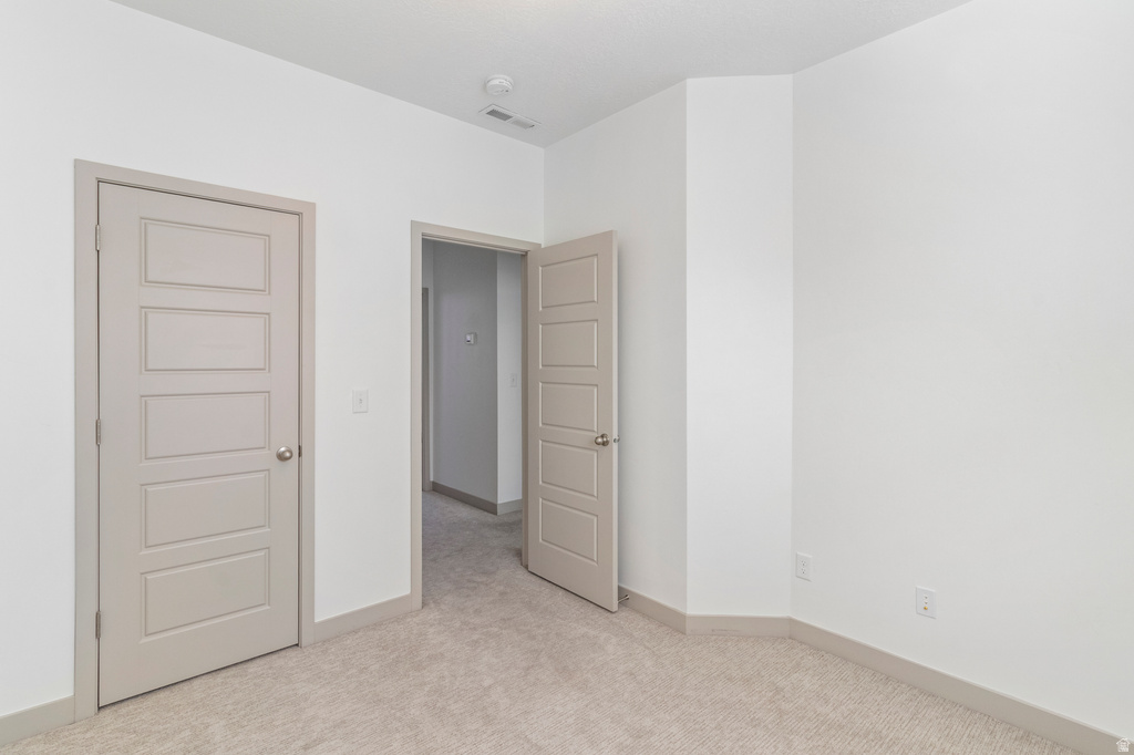 11576 S DORIAN DR South Jordan, UT 84009