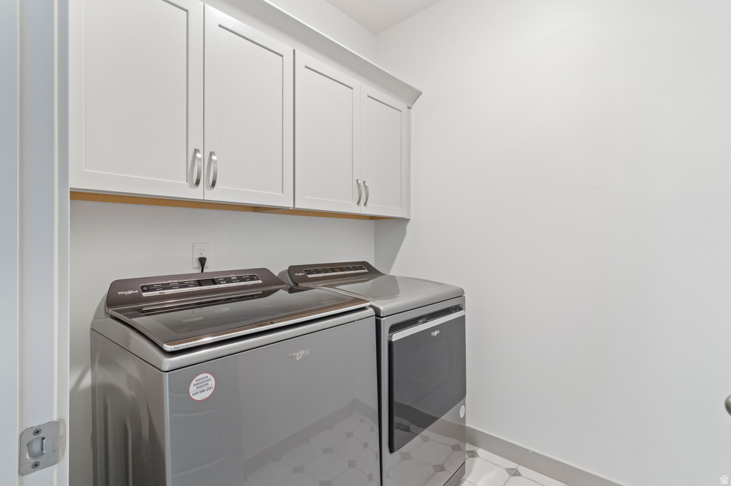 11576 S DORIAN DR South Jordan, UT 84009