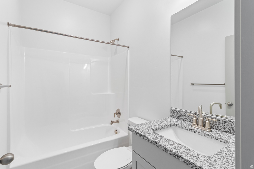 11576 S DORIAN DR South Jordan, UT 84009