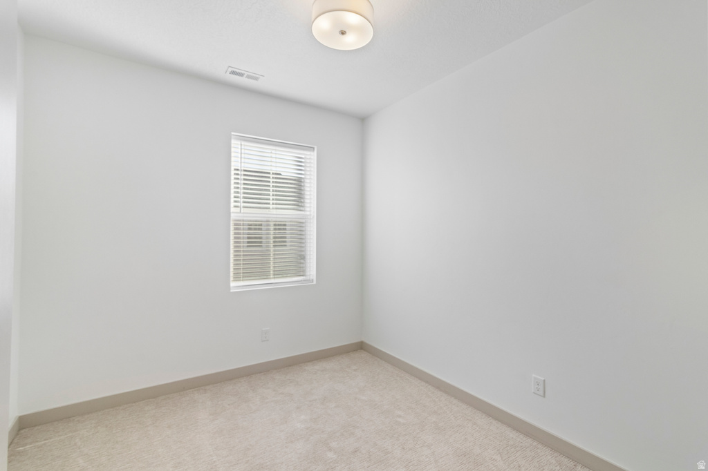 11576 S DORIAN DR South Jordan, UT 84009