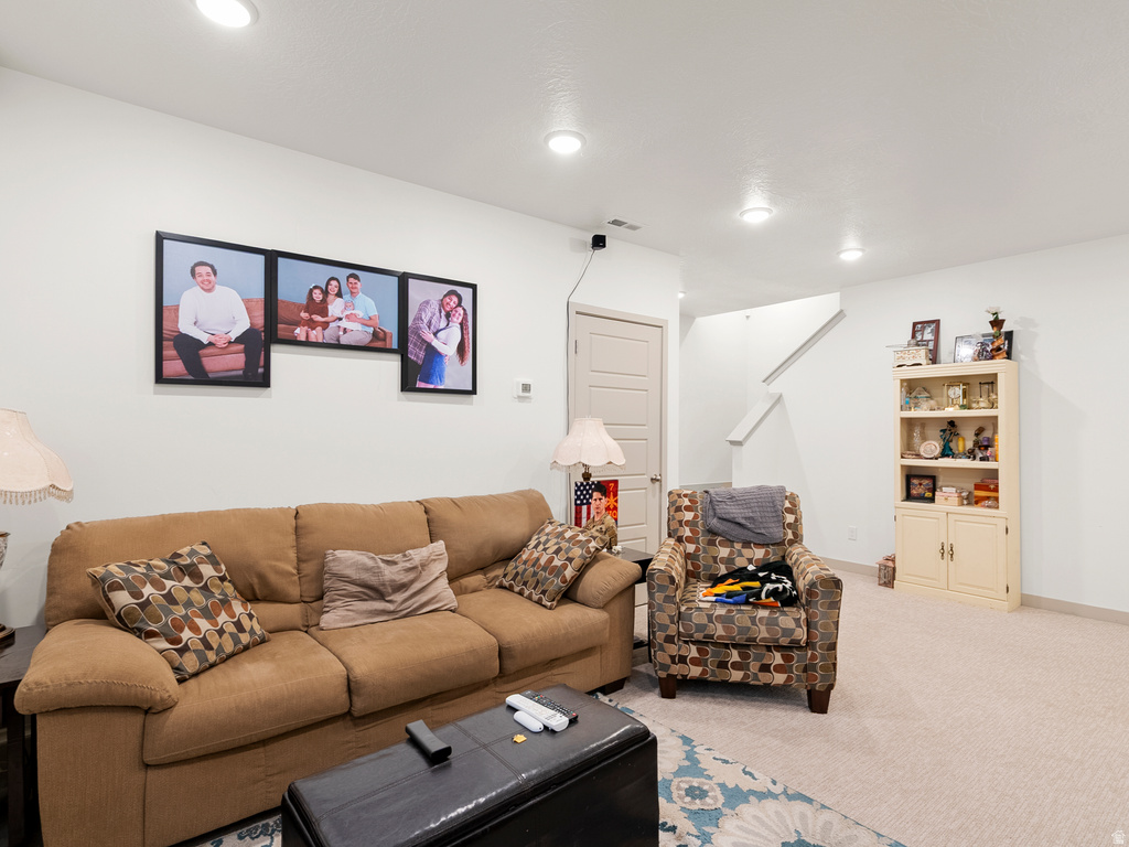 11576 S DORIAN DR South Jordan, UT 84009