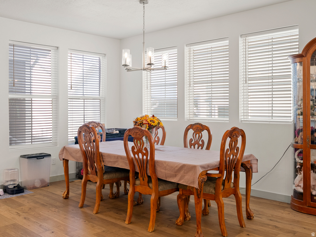 11576 S DORIAN DR South Jordan, UT 84009