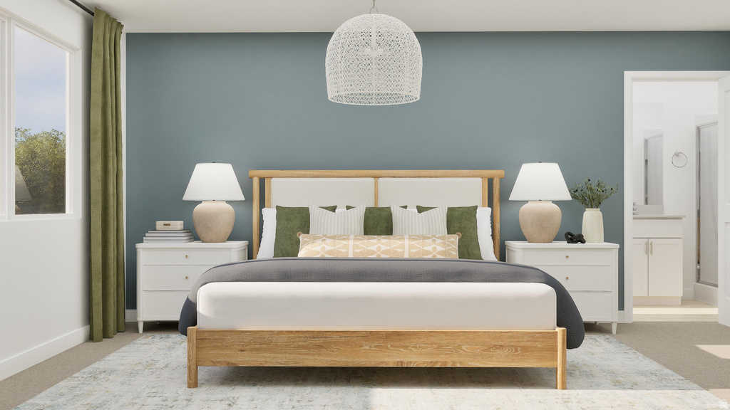 914 W 1600 S #135 Clearfield, UT 84015