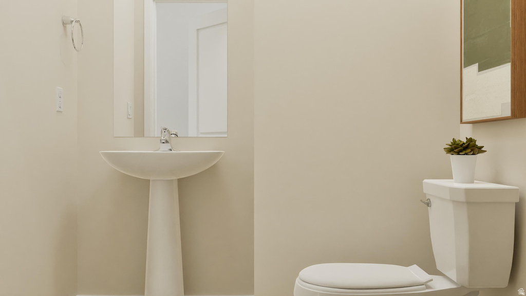 914 W 1600 S #135 Clearfield, UT 84015