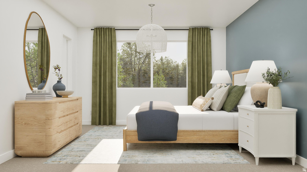 914 W 1600 S #135 Clearfield, UT 84015