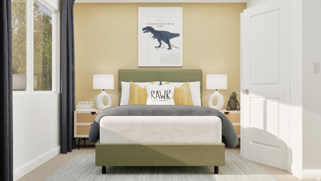 914 W 1600 S #135 Clearfield, UT 84015