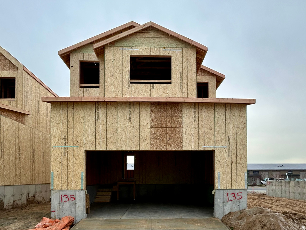 914 W 1600 S #135 Clearfield, UT 84015