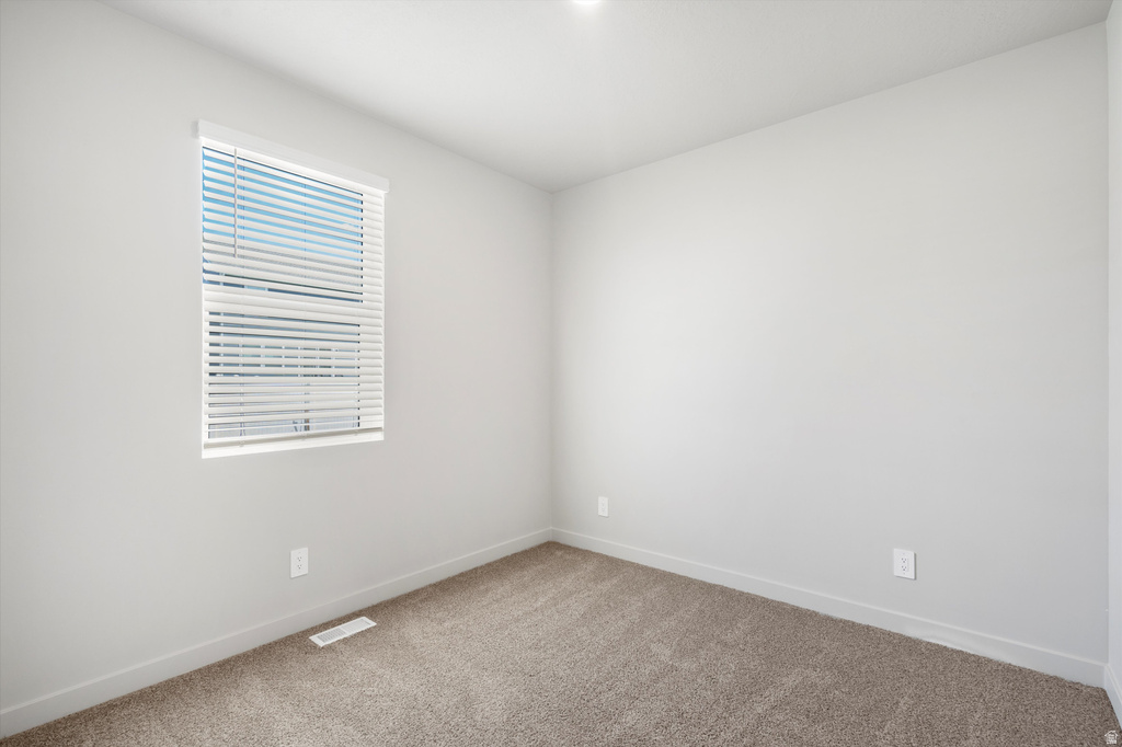 3508 N BROWNING ST #1231 Eagle Mountain, UT 84005