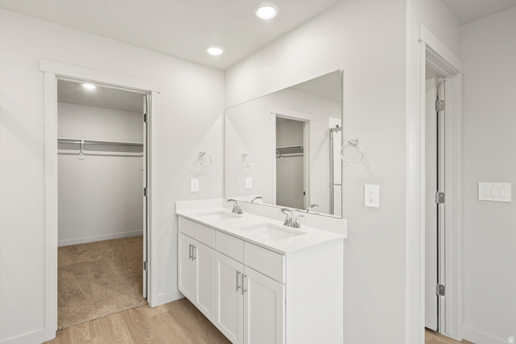 3508 N BROWNING ST #1231 Eagle Mountain, UT 84005