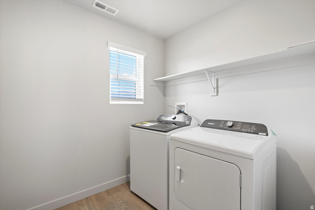 3508 N BROWNING ST #1231 Eagle Mountain, UT 84005