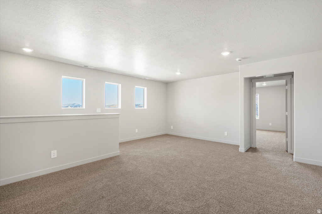 3508 N BROWNING ST #1231 Eagle Mountain, UT 84005