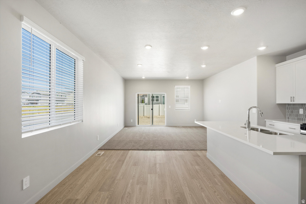 3508 N BROWNING ST #1231 Eagle Mountain, UT 84005