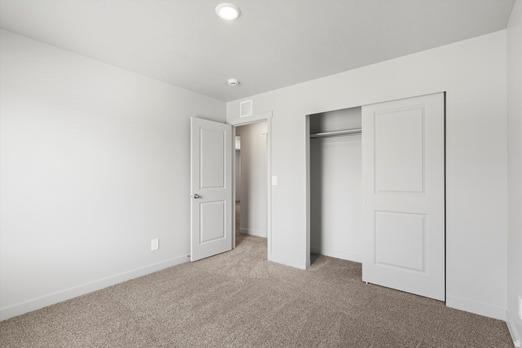 3508 N BROWNING ST #1231 Eagle Mountain, UT 84005