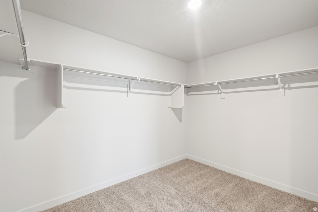 3508 N BROWNING ST #1231 Eagle Mountain, UT 84005