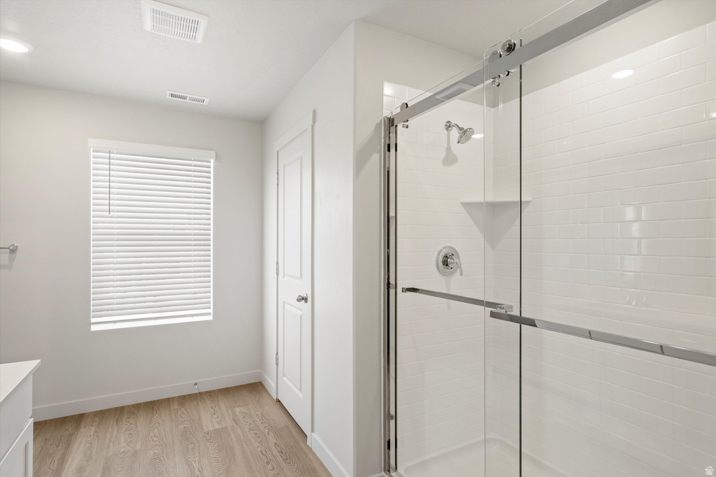 3508 N BROWNING ST #1231 Eagle Mountain, UT 84005