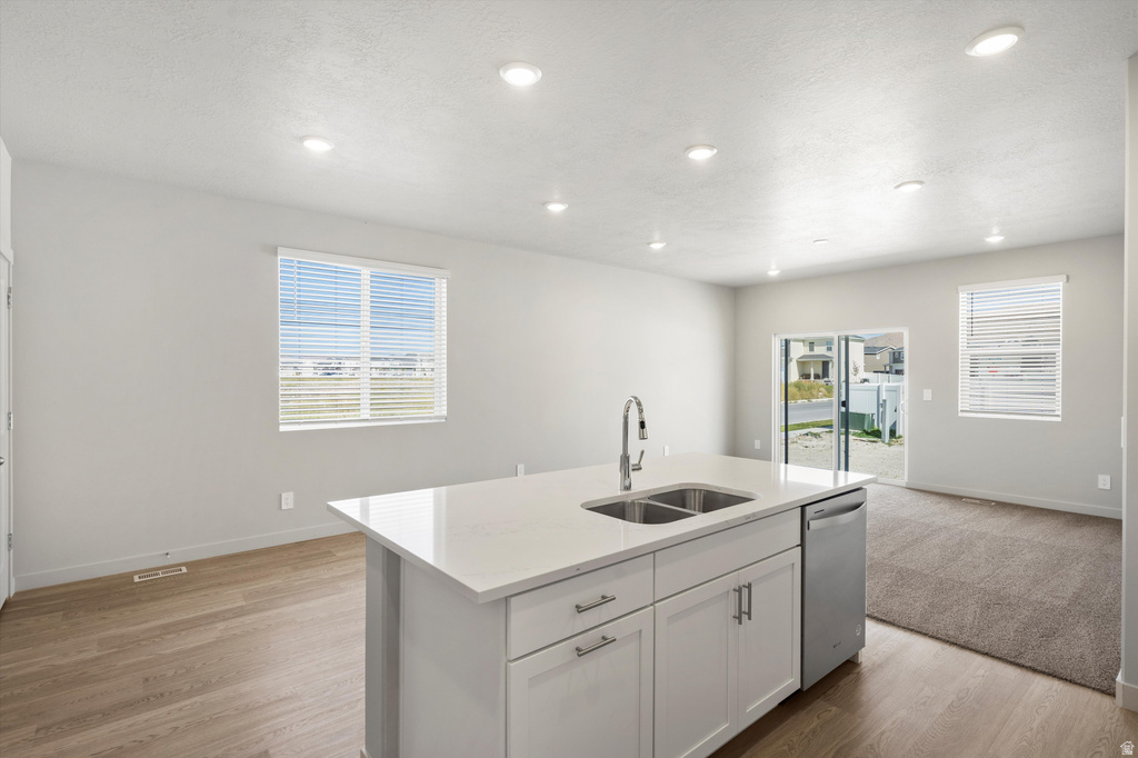 3508 N BROWNING ST #1231 Eagle Mountain, UT 84005