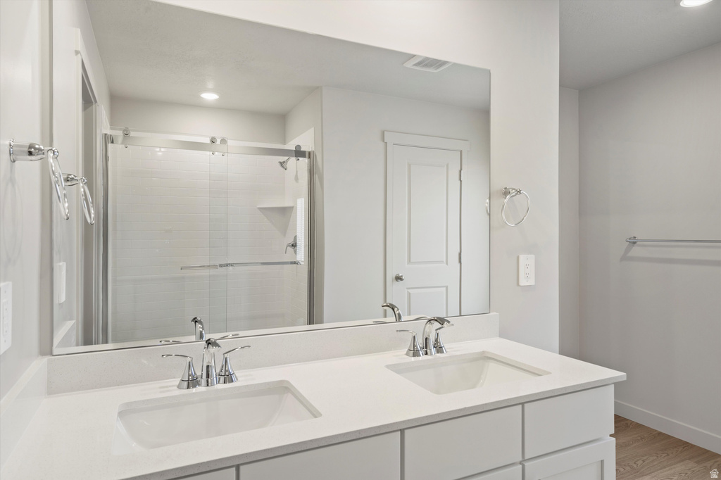 3508 N BROWNING ST #1231 Eagle Mountain, UT 84005