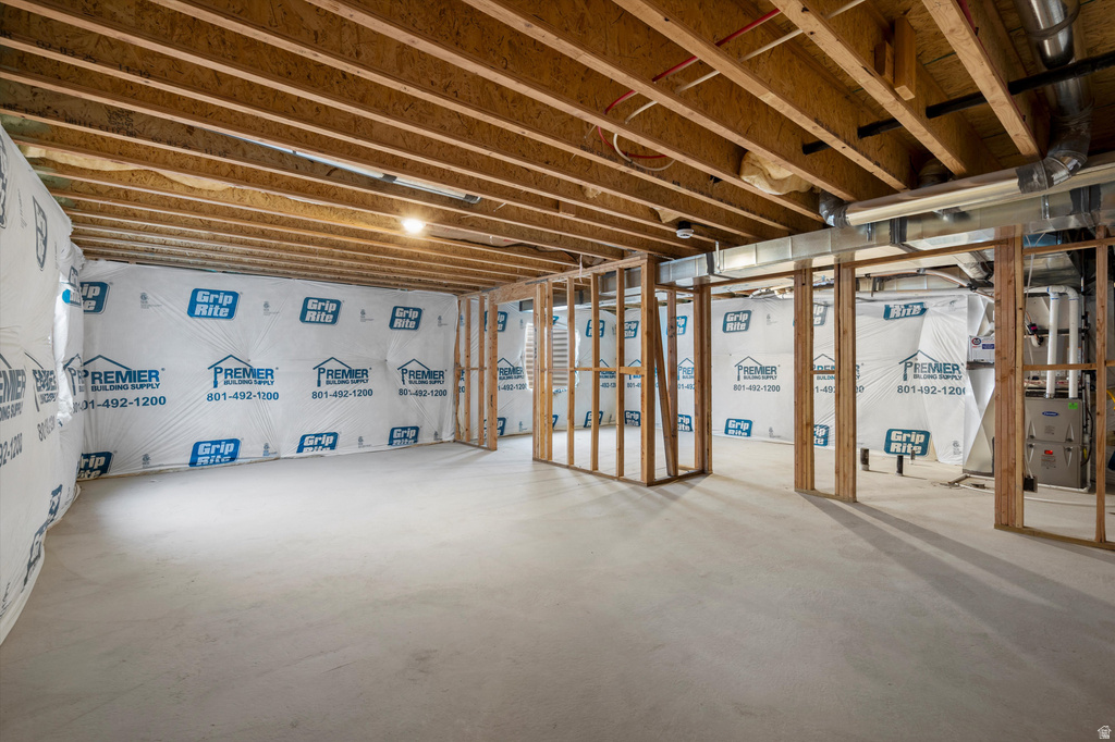 3508 N BROWNING ST #1231 Eagle Mountain, UT 84005