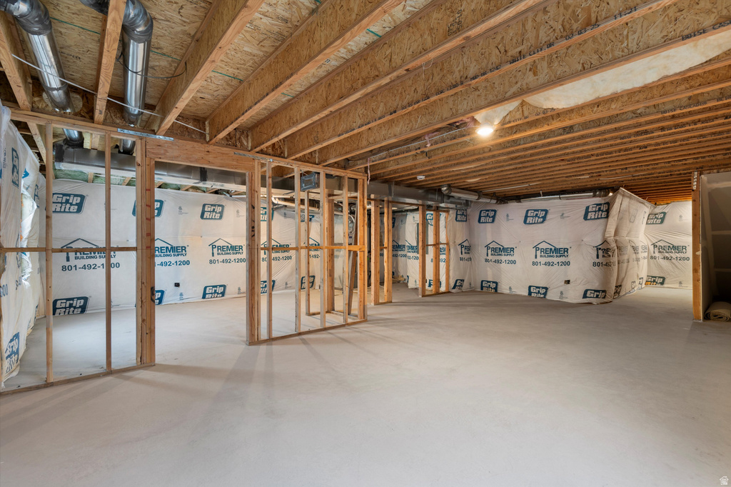 3508 N BROWNING ST #1231 Eagle Mountain, UT 84005