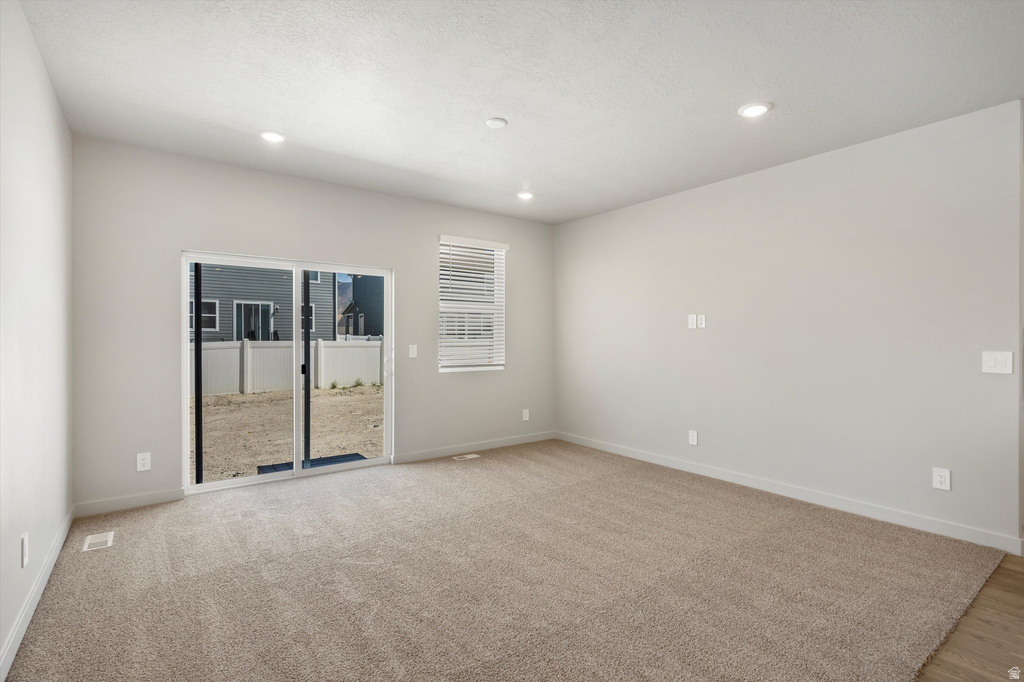 3508 N BROWNING ST #1231 Eagle Mountain, UT 84005