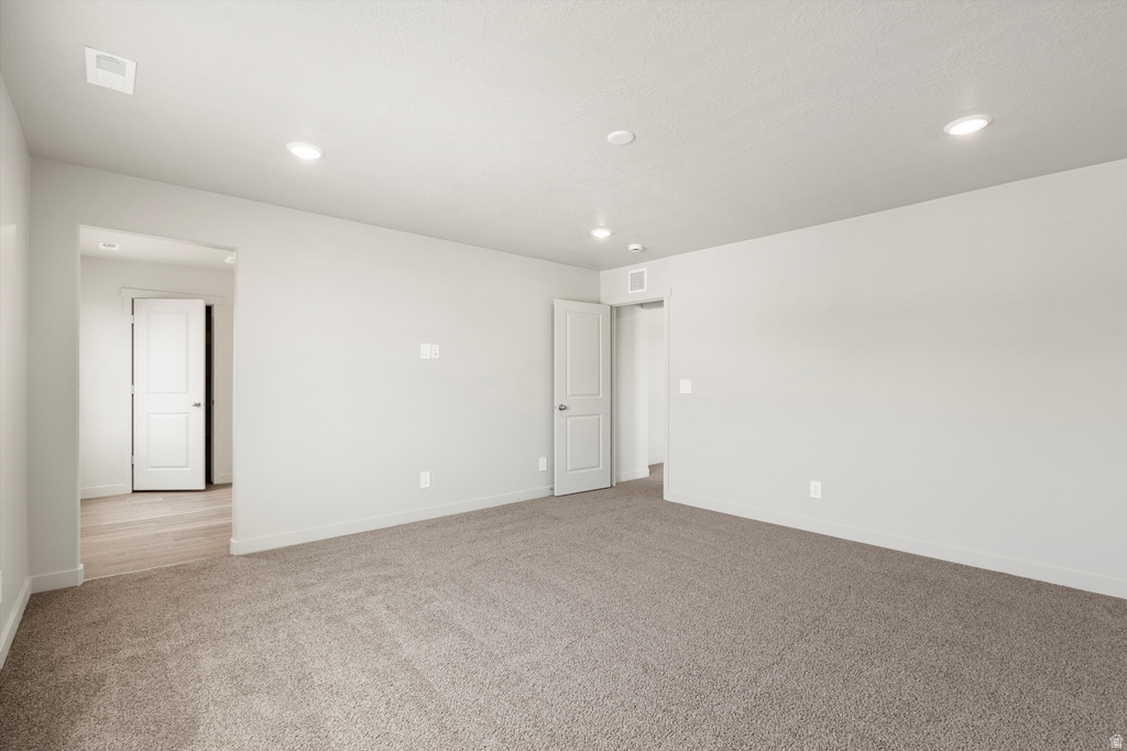 3508 N BROWNING ST #1231 Eagle Mountain, UT 84005