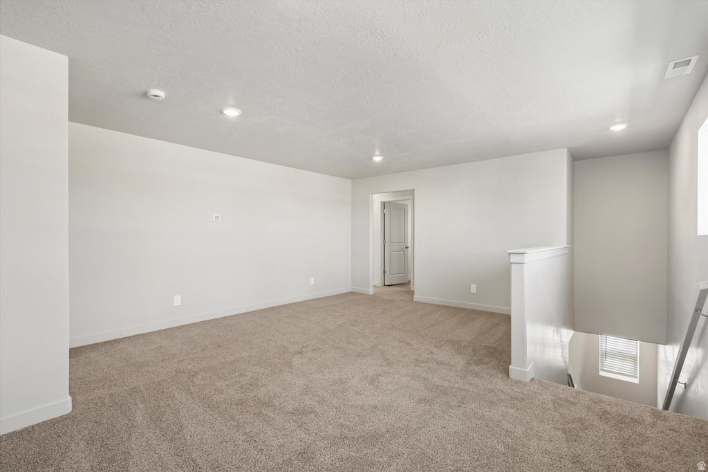 3508 N BROWNING ST #1231 Eagle Mountain, UT 84005