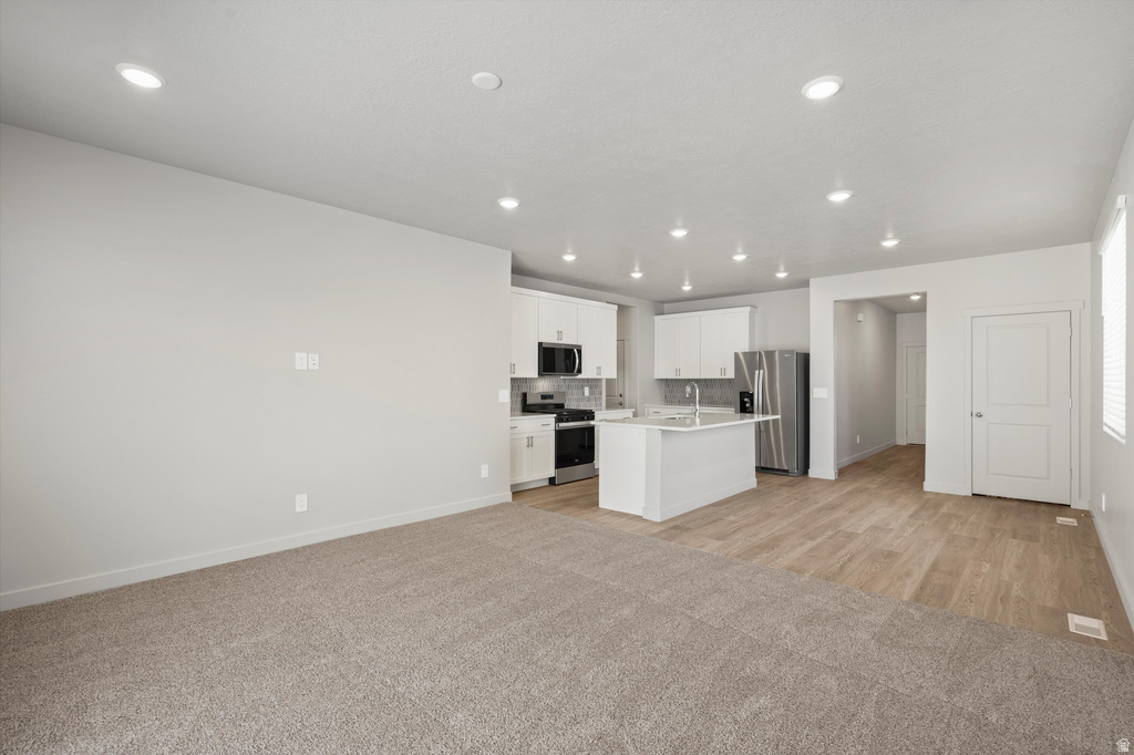 3508 N BROWNING ST #1231 Eagle Mountain, UT 84005