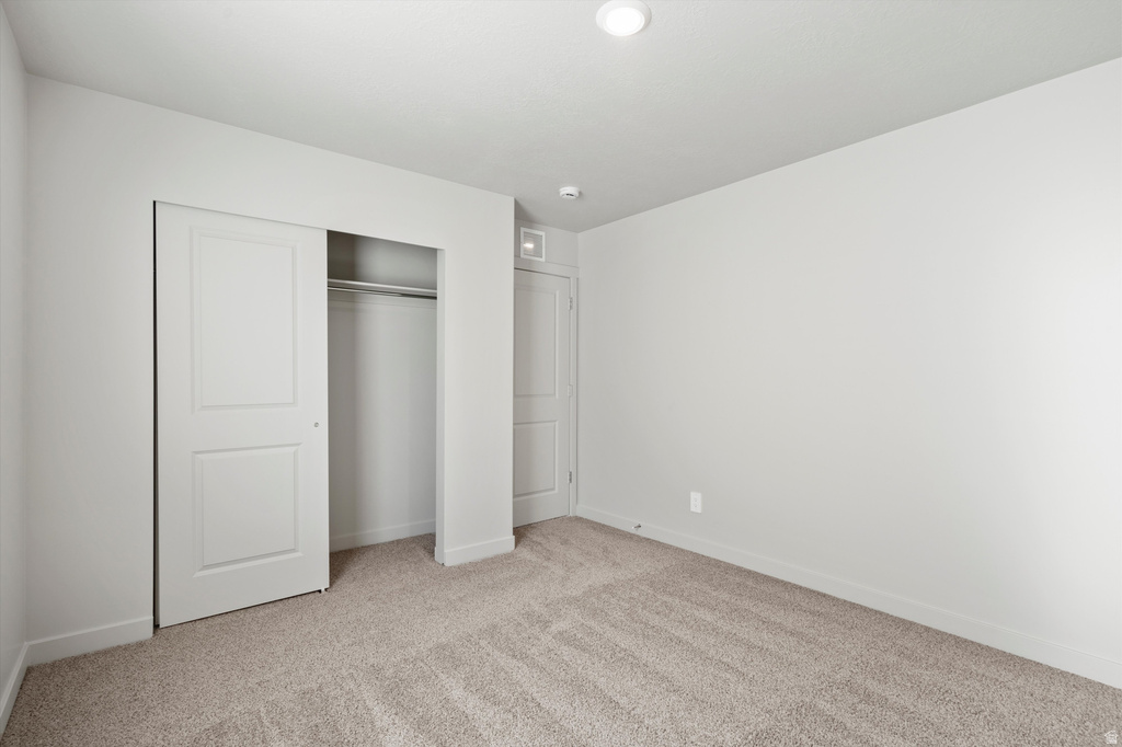 3508 N BROWNING ST #1231 Eagle Mountain, UT 84005