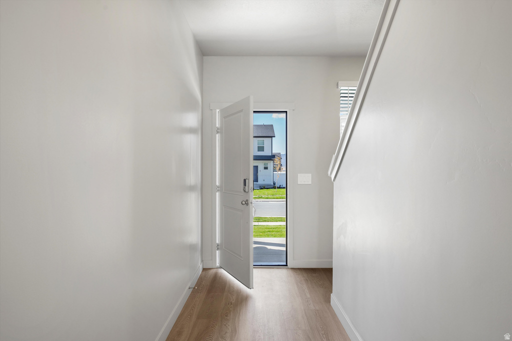 3508 N BROWNING ST #1231 Eagle Mountain, UT 84005