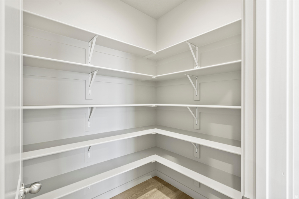 3508 N BROWNING ST #1231 Eagle Mountain, UT 84005