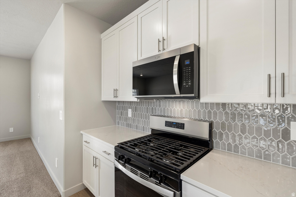 3508 N BROWNING ST #1231 Eagle Mountain, UT 84005