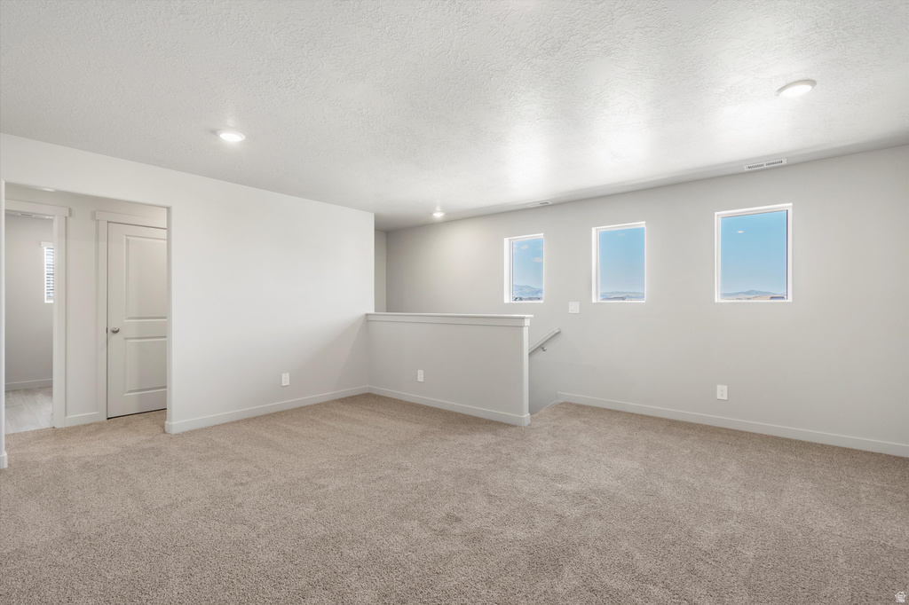 3508 N BROWNING ST #1231 Eagle Mountain, UT 84005