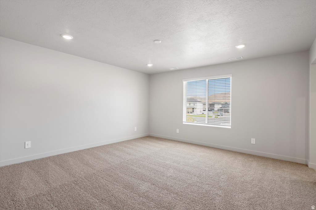 3508 N BROWNING ST #1231 Eagle Mountain, UT 84005