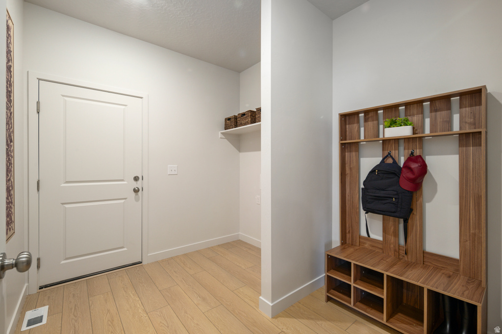 2040 E CHICKADEE DR #4088 Eagle Mountain, UT 84005