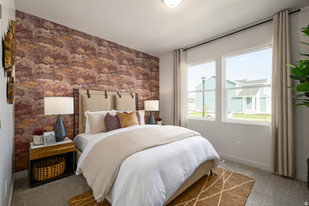 2040 E CHICKADEE DR #4088 Eagle Mountain, UT 84005