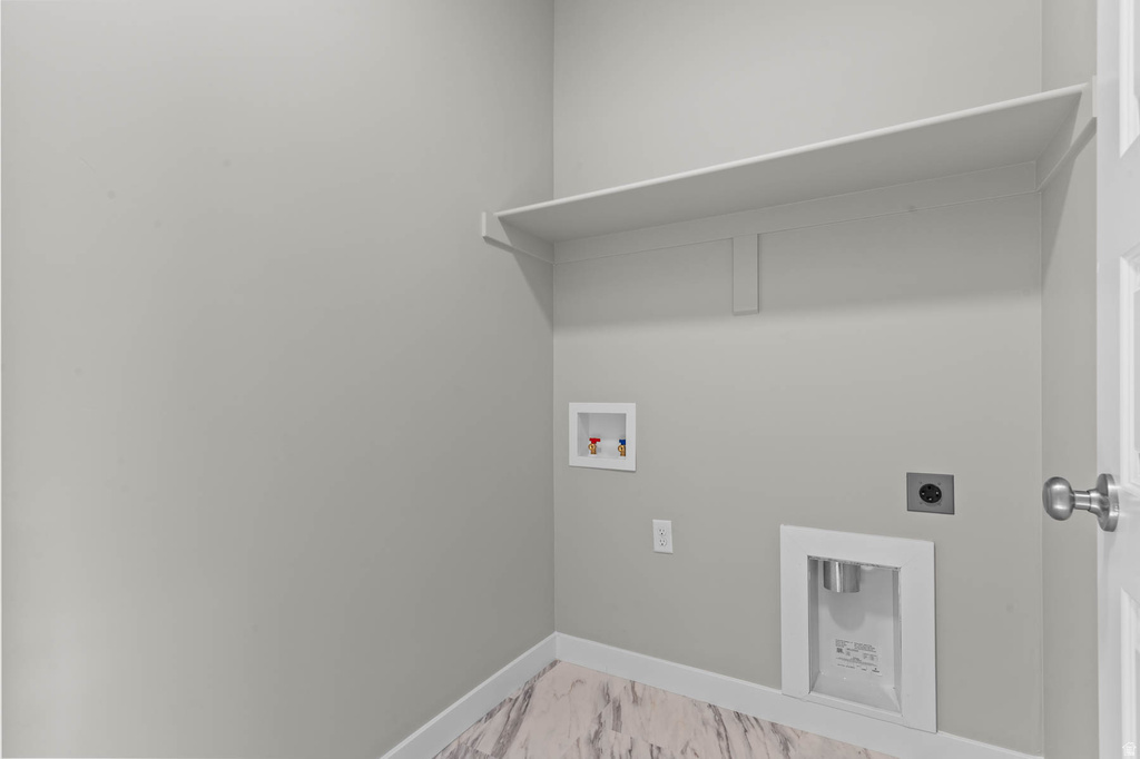 7253 S CAMPION DR West Jordan, UT 84081