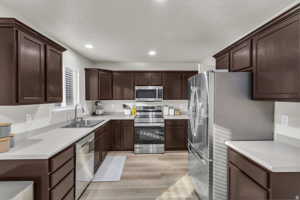 3151 W DAVENCOURT LOOP Lehi, UT 84048