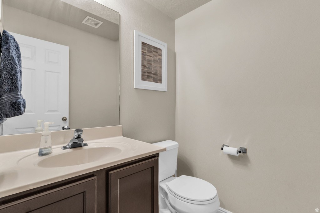 3151 W DAVENCOURT LOOP Lehi, UT 84048