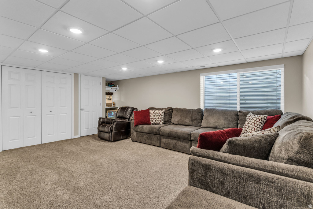 3151 W DAVENCOURT LOOP Lehi, UT 84048