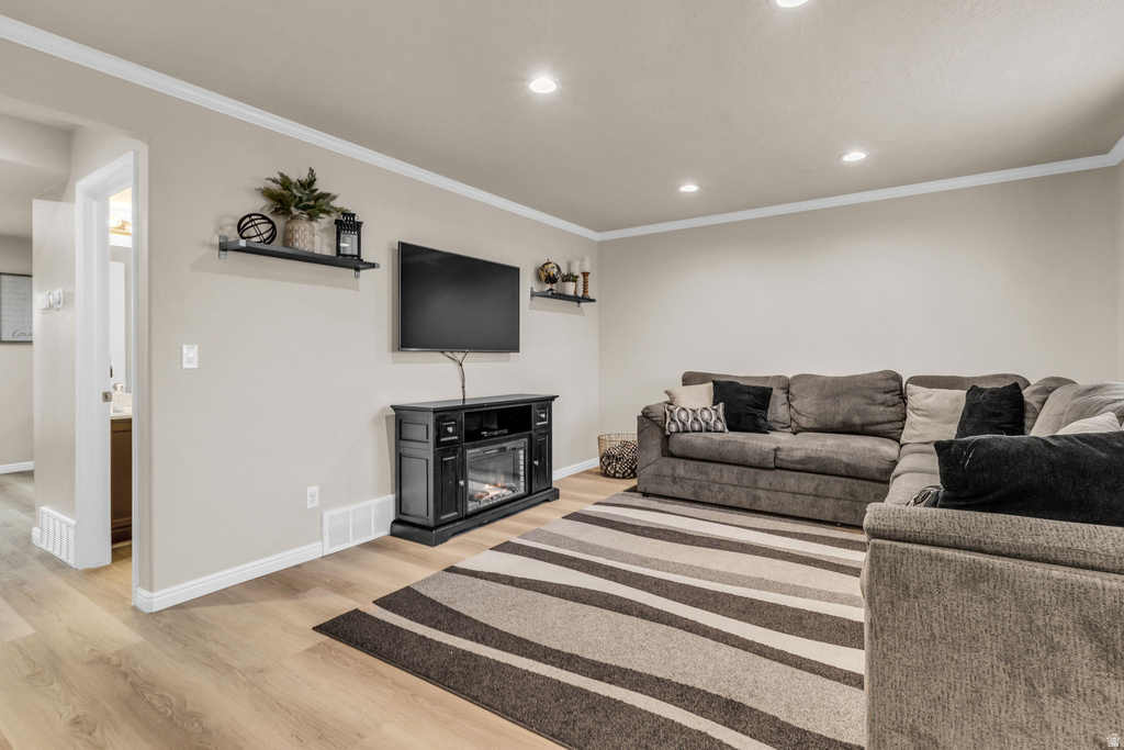 3151 W DAVENCOURT LOOP Lehi, UT 84048