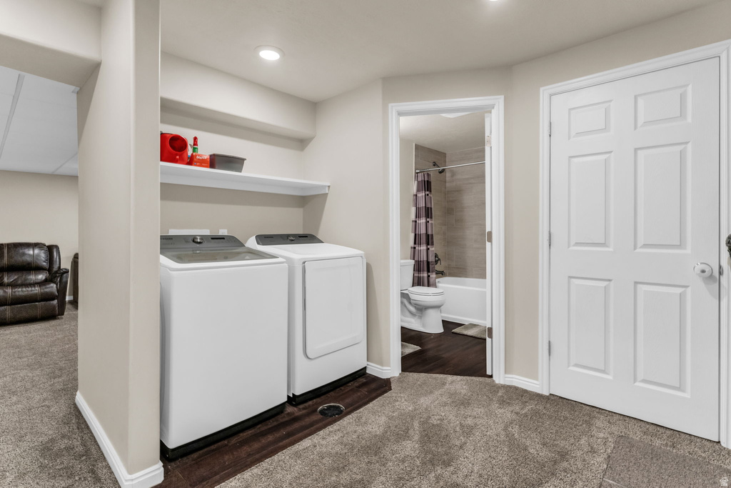 3151 W DAVENCOURT LOOP Lehi, UT 84048