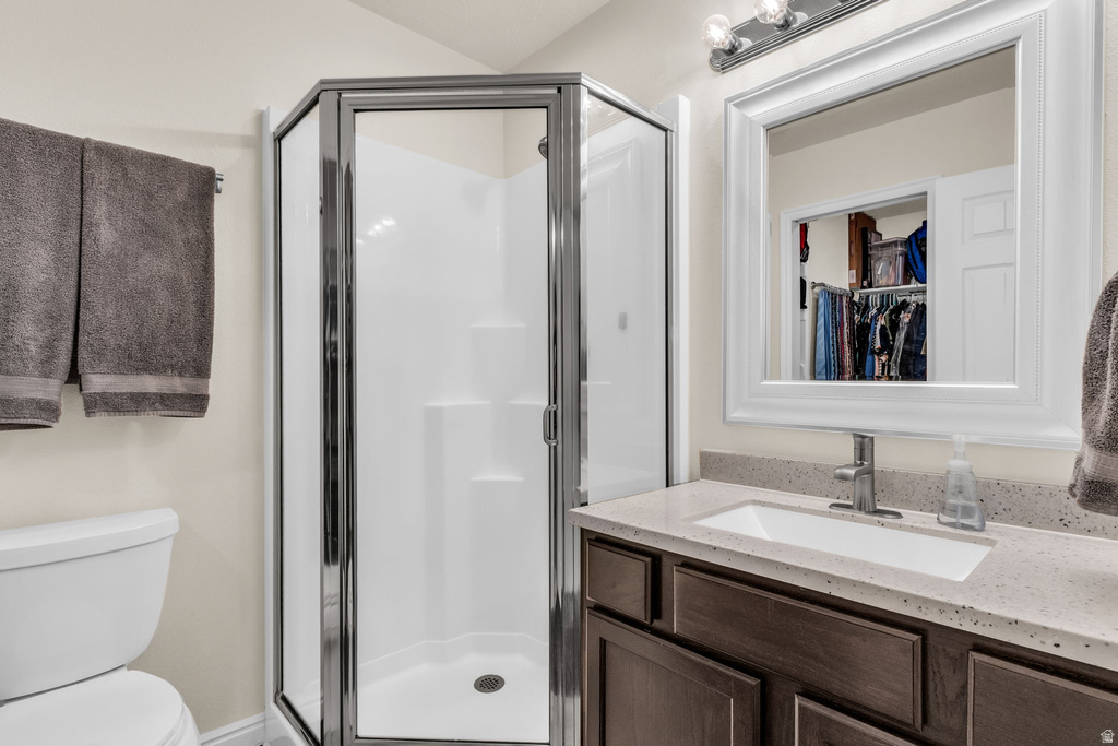 3151 W DAVENCOURT LOOP Lehi, UT 84048