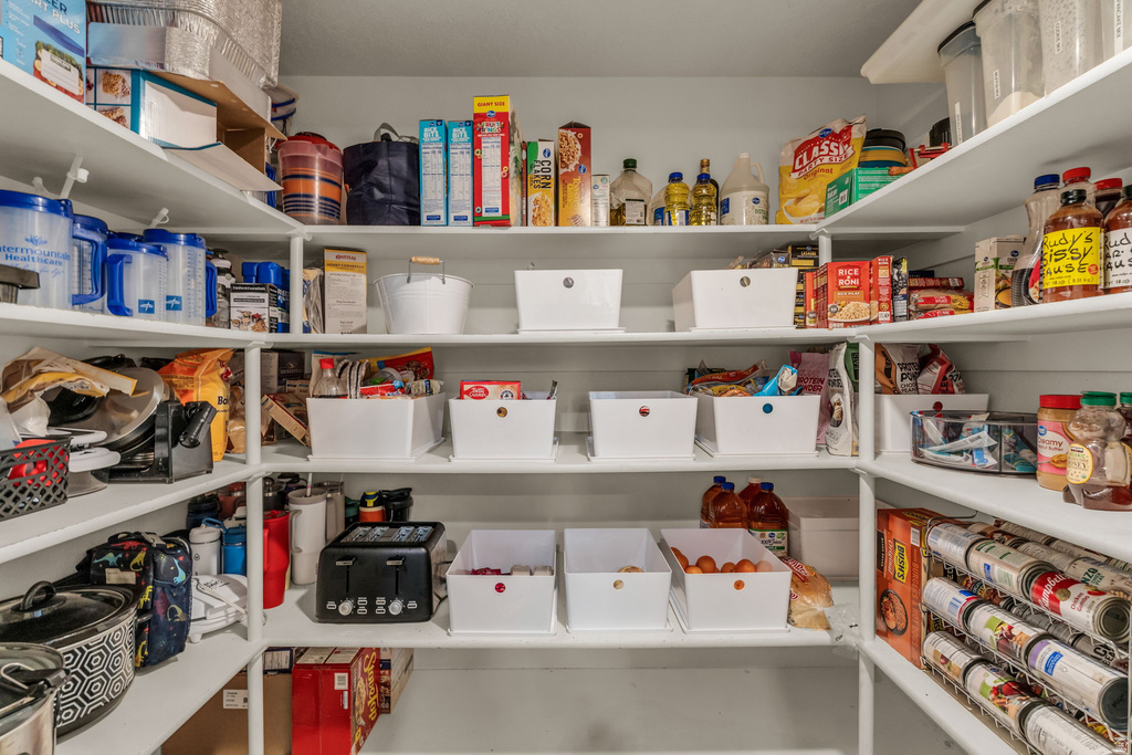 3151 W DAVENCOURT LOOP Lehi, UT 84048