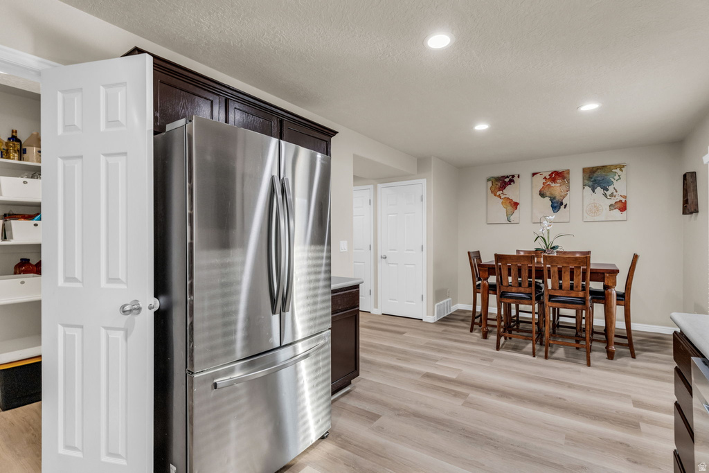 3151 W DAVENCOURT LOOP Lehi, UT 84048