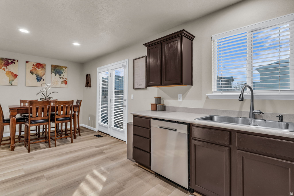 3151 W DAVENCOURT LOOP Lehi, UT 84048
