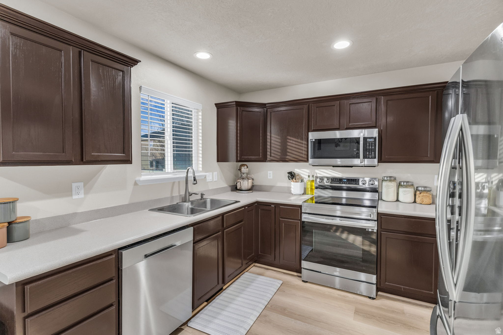 3151 W DAVENCOURT LOOP Lehi, UT 84048