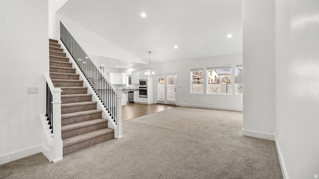 9534 S OAKESON CT South Jordan, UT 84095